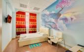 Туры в отель Na Shchyolkovskoy Hotel Туры в отель Na Shchyolkovskoy Hotel