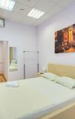 Туры в отель Na Shchyolkovskoy Hotel Туры в отель Na Shchyolkovskoy Hotel