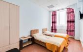 Туры в отель Na Shchyolkovskoy Hotel Туры в отель Na Shchyolkovskoy Hotel
