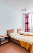 Туры в отель Na Shchyolkovskoy Hotel Туры в отель Na Shchyolkovskoy Hotel