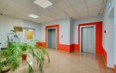 Туры в отель Na Shchyolkovskoy Hotel Туры в отель Na Shchyolkovskoy Hotel