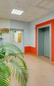 Туры в отель Na Shchyolkovskoy Hotel Туры в отель Na Shchyolkovskoy Hotel