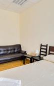 Туры в отель Na Shchyolkovskoy Hotel Туры в отель Na Shchyolkovskoy Hotel