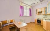 Туры в отель Na Shchyolkovskoy Hotel Туры в отель Na Shchyolkovskoy Hotel