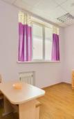 Туры в отель Na Shchyolkovskoy Hotel Туры в отель Na Shchyolkovskoy Hotel