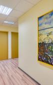 Туры в отель Na Shchyolkovskoy Hotel Туры в отель Na Shchyolkovskoy Hotel