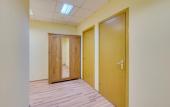 Туры в отель Na Shchyolkovskoy Hotel Туры в отель Na Shchyolkovskoy Hotel