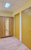 Туры в отель Na Shchyolkovskoy Hotel Туры в отель Na Shchyolkovskoy Hotel