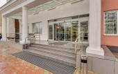 Туры в отель Na Shchyolkovskoy Hotel Туры в отель Na Shchyolkovskoy Hotel