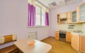 Туры в отель Na Shchyolkovskoy Hotel Туры в отель Na Shchyolkovskoy Hotel