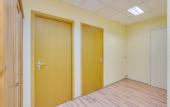 Туры в отель Na Shchyolkovskoy Hotel Туры в отель Na Shchyolkovskoy Hotel