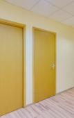 Туры в отель Na Shchyolkovskoy Hotel Туры в отель Na Shchyolkovskoy Hotel