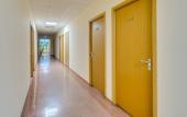 Туры в отель Na Shchyolkovskoy Hotel Туры в отель Na Shchyolkovskoy Hotel