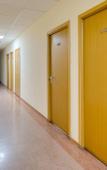 Туры в отель Na Shchyolkovskoy Hotel Туры в отель Na Shchyolkovskoy Hotel