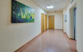 Туры в отель Na Shchyolkovskoy Hotel Туры в отель Na Shchyolkovskoy Hotel