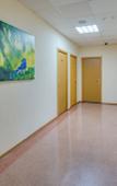 Туры в отель Na Shchyolkovskoy Hotel Туры в отель Na Shchyolkovskoy Hotel