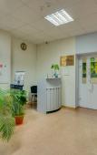Туры в отель Na Shchyolkovskoy Hotel Туры в отель Na Shchyolkovskoy Hotel