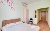 Туры в отель Na Shchyolkovskoy Hotel Туры в отель Na Shchyolkovskoy Hotel