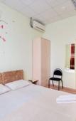 Туры в отель Na Shchyolkovskoy Hotel Туры в отель Na Shchyolkovskoy Hotel