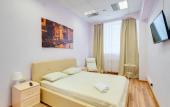 Туры в отель Na Shchyolkovskoy Hotel Туры в отель Na Shchyolkovskoy Hotel