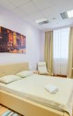 Туры в отель Na Shchyolkovskoy Hotel Туры в отель Na Shchyolkovskoy Hotel