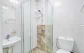 Туры в отель Na Shchyolkovskoy Hotel Туры в отель Na Shchyolkovskoy Hotel