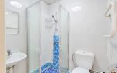 Туры в отель Na Shchyolkovskoy Hotel Туры в отель Na Shchyolkovskoy Hotel