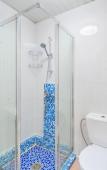 Туры в отель Na Shchyolkovskoy Hotel Туры в отель Na Shchyolkovskoy Hotel