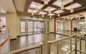Туры в отель Na Shchyolkovskoy Hotel Туры в отель Na Shchyolkovskoy Hotel