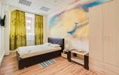 Туры в отель Na Shchyolkovskoy Hotel Туры в отель Na Shchyolkovskoy Hotel