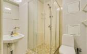 Туры в отель Na Shchyolkovskoy Hotel Туры в отель Na Shchyolkovskoy Hotel