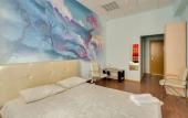 Туры в отель Na Shchyolkovskoy Hotel Туры в отель Na Shchyolkovskoy Hotel