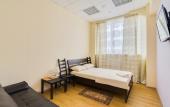 Туры в отель Na Shchyolkovskoy Hotel Туры в отель Na Shchyolkovskoy Hotel