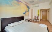 Туры в отель Na Shchyolkovskoy Hotel Туры в отель Na Shchyolkovskoy Hotel