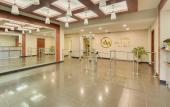 Туры в отель Na Shchyolkovskoy Hotel Туры в отель Na Shchyolkovskoy Hotel