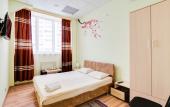 Туры в отель Na Shchyolkovskoy Hotel Туры в отель Na Shchyolkovskoy Hotel