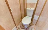 Туры в отель Gosti lubiat u metro Moskovskaia Na Lensoveta Apartments Туры в отель Gosti lubiat u metro Moskovskaia Na Lensoveta Apartments