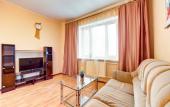 Туры в отель Gosti lubiat u metro Moskovskaia Na Lensoveta Apartments Туры в отель Gosti lubiat u metro Moskovskaia Na Lensoveta Apartments