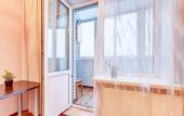 Туры в отель Gosti lubiat u metro Moskovskaia Na Lensoveta Apartments Туры в отель Gosti lubiat u metro Moskovskaia Na Lensoveta Apartments