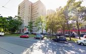 Туры в отель Gosti lubiat u metro Moskovskaia Na Lensoveta Apartments Туры в отель Gosti lubiat u metro Moskovskaia Na Lensoveta Apartments
