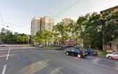 Туры в отель Gosti lubiat u metro Moskovskaia Na Lensoveta Apartments Туры в отель Gosti lubiat u metro Moskovskaia Na Lensoveta Apartments