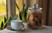 Туры в отель Mozart Hotel Туры в отель Mozart Hotel