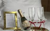Туры в отель Mozart Hotel Туры в отель Mozart Hotel