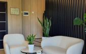Туры в отель Mozart Hotel Туры в отель Mozart Hotel