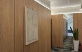 Туры в отель Mozart Hotel Туры в отель Mozart Hotel