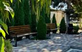 Туры в отель Mozart Hotel Туры в отель Mozart Hotel
