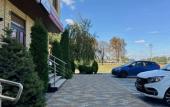 Туры в отель Mozart Hotel Туры в отель Mozart Hotel