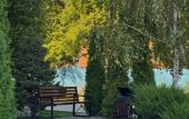 Туры в отель Mozart Hotel Туры в отель Mozart Hotel