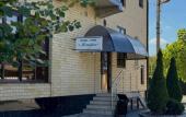 Туры в отель Mozart Hotel Туры в отель Mozart Hotel