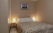 Туры в отель Ural Na Evteeva Apartaments Туры в отель Ural Na Evteeva Apartaments